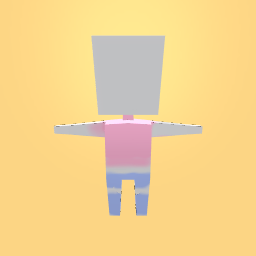 copy copy copy copy copy copy