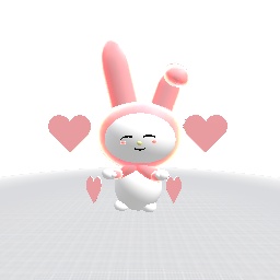 My Melody