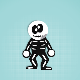 SKELOTN