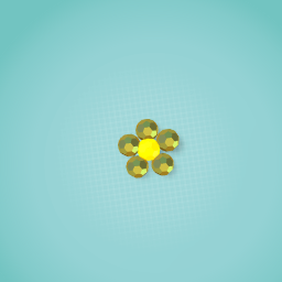 Easter Flower