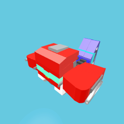 transformers one optimus prime car form