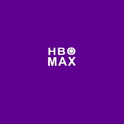 HBO MAX