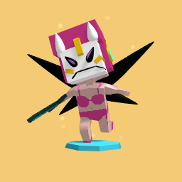 Deriva funny fortnite