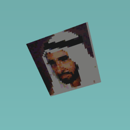 sheikh zayed by: i dont know