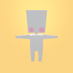 Blush :)