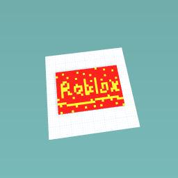 Roblox