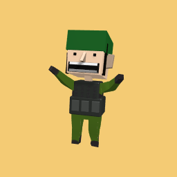 When I get out number