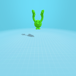 aaaaaaaaaaaaaaaaaaaaaaaaaaaaaaaaaa i am falling