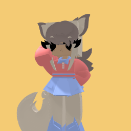 Cute but not free sorry🥹😅😢