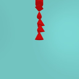 ﺖﻴﺘﻴﻴﺘﻴﺴﻳؤ