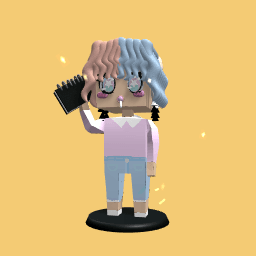 Sorry this is the maximum prize and when i try to change it i change it but after a few of second’s it changes back for how it was so i am so sorry