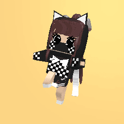 Like and buy from me