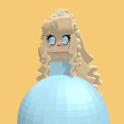 cinderella