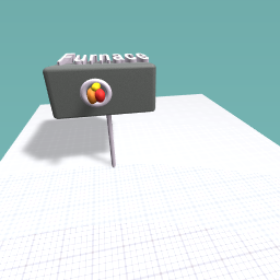 Barisamira@yahoo.com