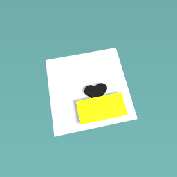 guhthegfhwfftdgsdgnedgfdgverhvchgsmnghg hcxbvv