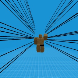 Super Alloy Dark Shine