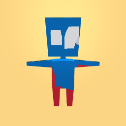 princess copy copy copy copy copy copy copy