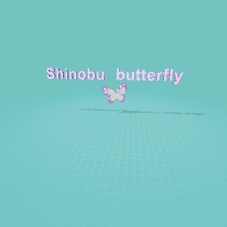 Shiiiiiiiiiiinnnoobuu