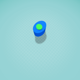  ﻦﺘﻤﻳا ﻰﻨﺟ