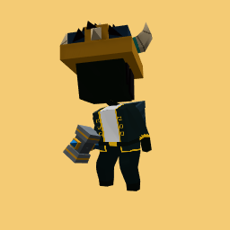 my old skins be like