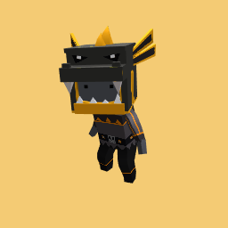 dragonight 807 costume cosplay