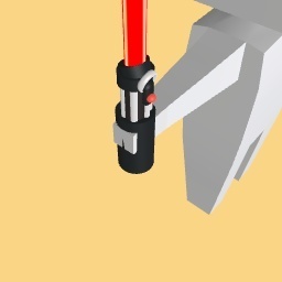 Lightsaber