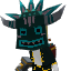 Themonsterbookmagic2