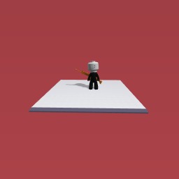 kid stuck in some where else