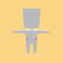 I did something unholy. I regret it k? copy