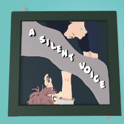 A Silent Voice