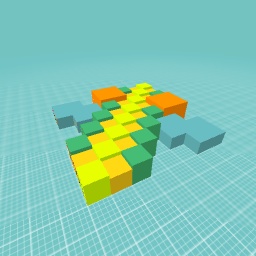 K1 zion minecraft