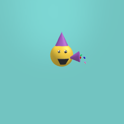 Party Emoji