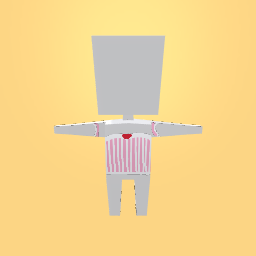 Super cute hope you can afford its only 2 bucks