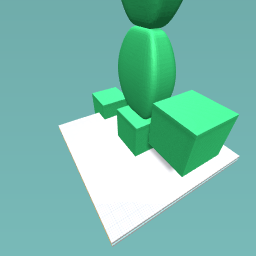 Popopekdjdychvjigfgudfcjitxddsjhiuaxd3