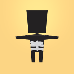 new costume