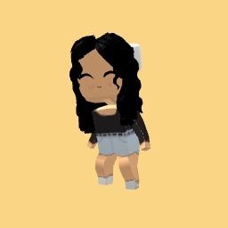 MEE CUTIEEPIE