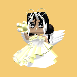 TELL ME NOTT THIS IS SO CUTE