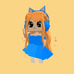 MY OLD AVATAR HAHHA