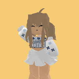 For free at 50 likes!