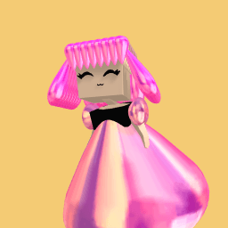 Cfute galxy girl with GG on the back please buy i will buy yours 50 likes free