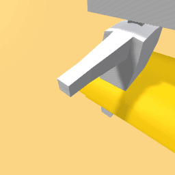 Die(Buy in ur own Risk)