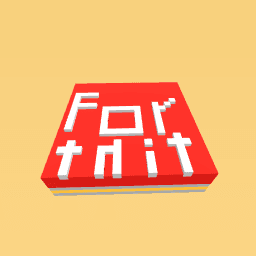 ﺖﻳﺎﻨﺗرﻮﻓ