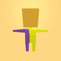 new costume
