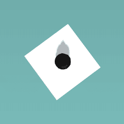 Wxwxskskskskxkxkskss