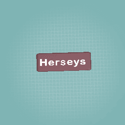 Herseys