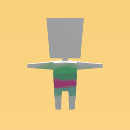 new costume copy copy copy