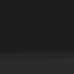 Tik Tok