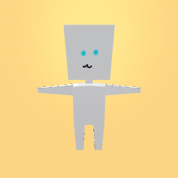 FIRST IT WAS THE FIRES AND NOW CORONAVIRUS WHAT IS HAPPENING AUSTRALIA