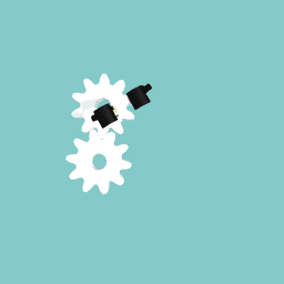 ﺪﻴﻟو ﻰﺴﻴﻋ