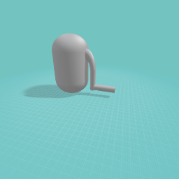 Pipe
